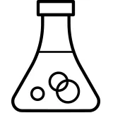 Фото icon Neutrogena Hydro Boost