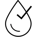 Фото icon Neutrogena Hydro Boost