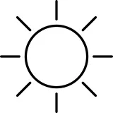 Фото icon Neutrogena Hydro Boost