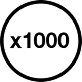 Фото icon Neutrogena Hydro Boost