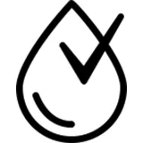 Фото icon Neutrogena Hydro Boost