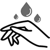 Фото icon Neutrogena Hydro Boost