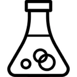 Фото icon Neutrogena Hydro Boost