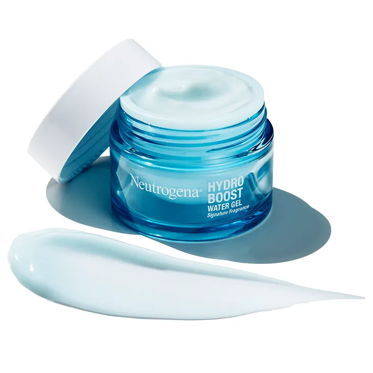 Фото 2 Neutrogena Hydro Boost