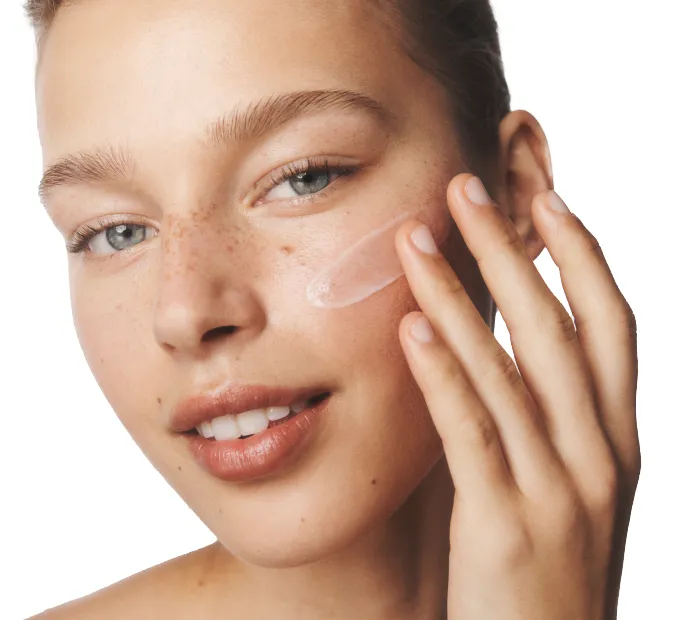 Фото 3 Neutrogena Hydro Boost