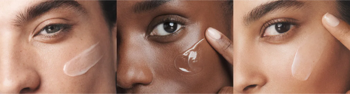 Фото 4 Neutrogena Hydro Boost