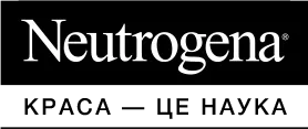logo Neutrogena Hydro Boost