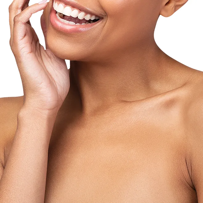 Фото 3 Neutrogena Hydro Boost