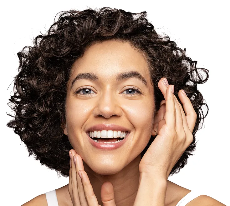 Фото 2 Neutrogena Hydro Boost