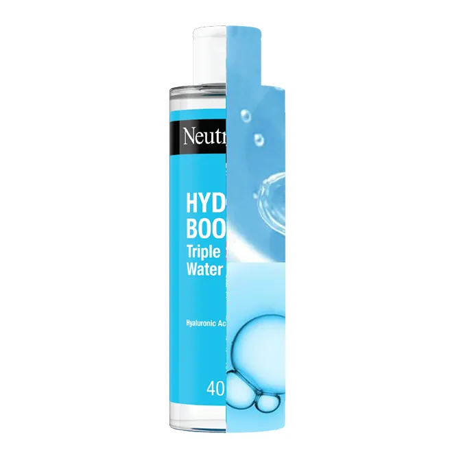Фото 4 Neutrogena Hydro Boost