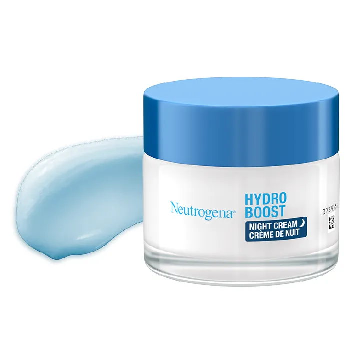 Фото 1 Neutrogena Hydro Boost