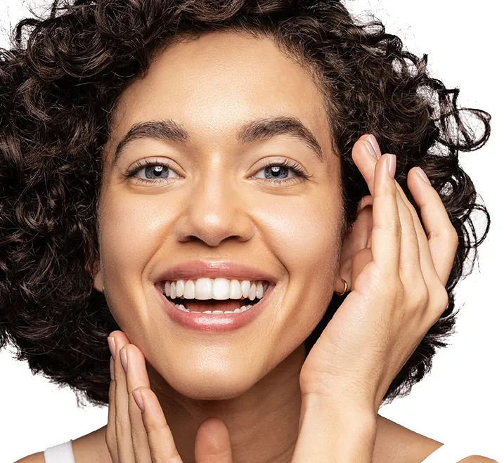 Фото 2 Neutrogena Hydro Boost