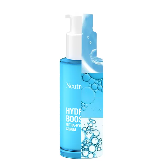 Фото 4 Neutrogena Hydro Boost