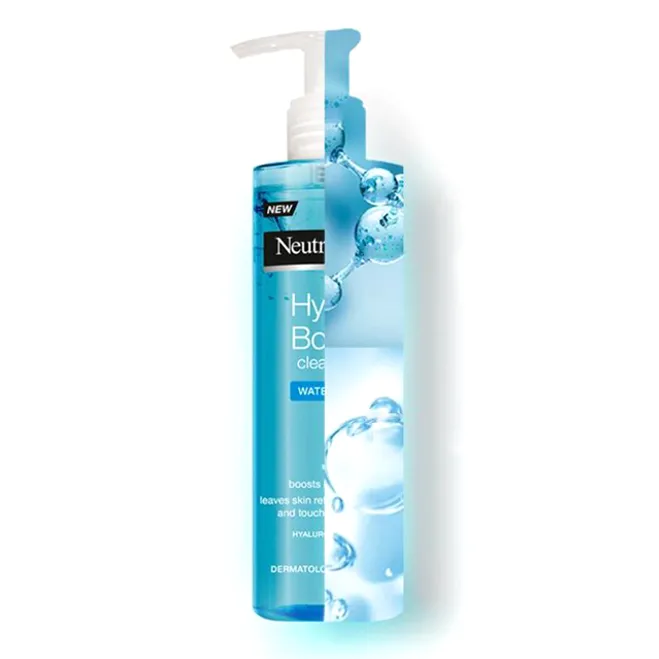 Фото 3 Neutrogena Hydro Boost