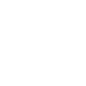 logo Neutrogena SPF 4