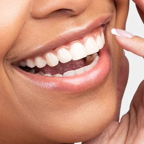 Фото 3-2 Neutrogena Lipcare