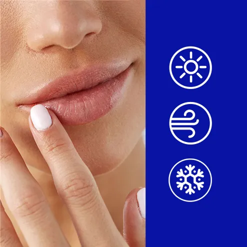 Фото 4 Neutrogena SPF 4