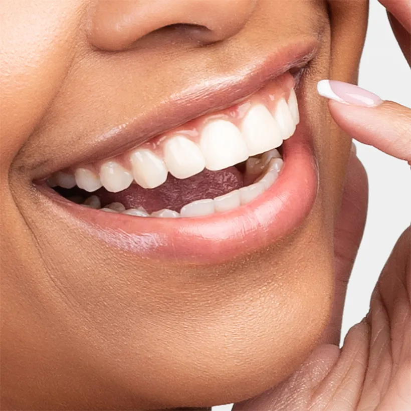 Фото 3-2 Neutrogena SPF 4