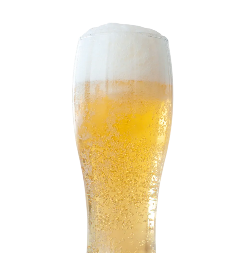 Фото 2 Оболонь Соборне