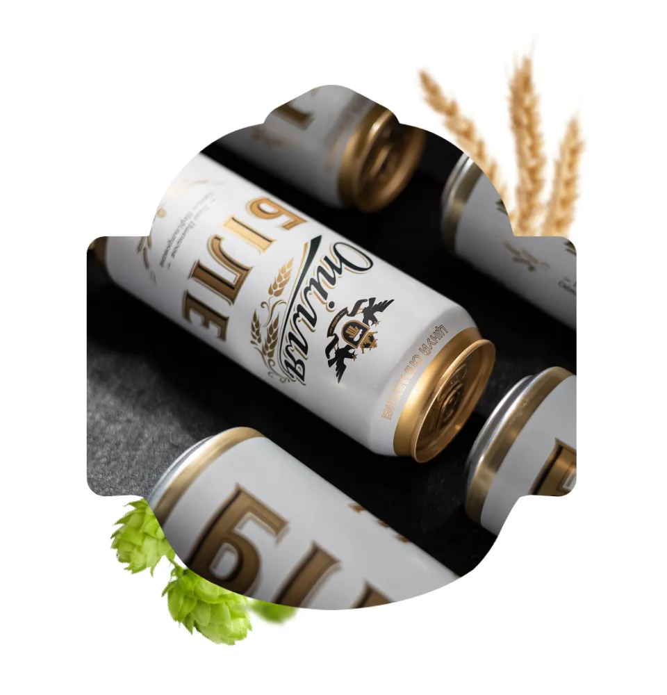 Фото 5 Опілля Біле