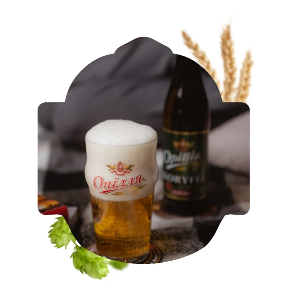 Фото 5 Опілля Корифей