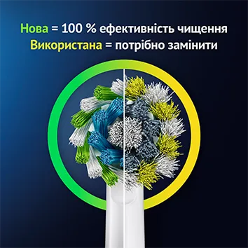 Фото 7 Oral-B Braun Pro Series 1