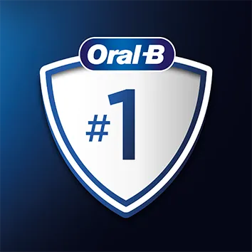 Фото 8 Oral-B Braun Pro Series 1