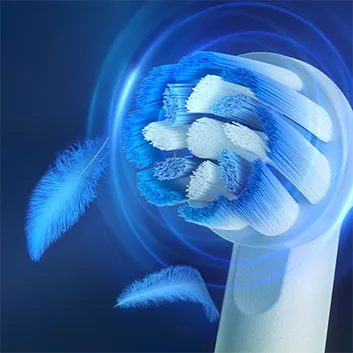 Фото 3 Oral-B Pro Junior Frozen