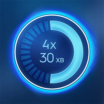 Фото 6 Oral-B Pro Kids