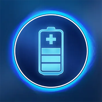 Фото 7 Oral-B Pro Kids