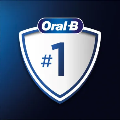 Фото 4-2 Oral-B Vitality Pro Protect X Clean