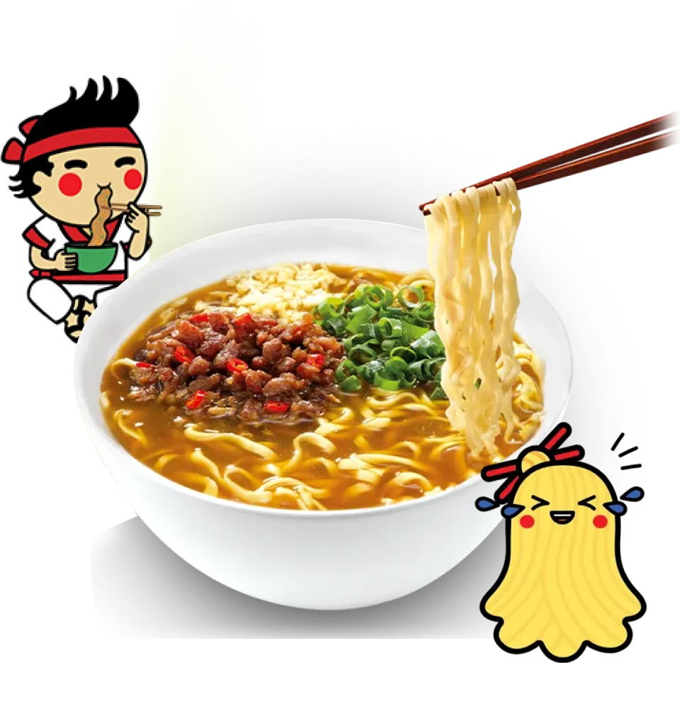 Фото 2 Oyakata Ramen Curry