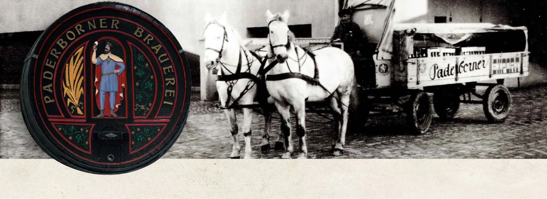 Фото 3 Paderborner Pilger