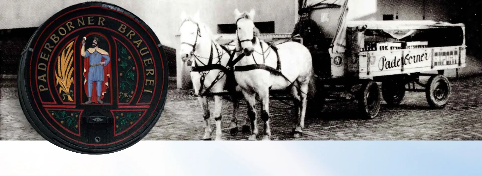 Фото 3 Paderborner Hell