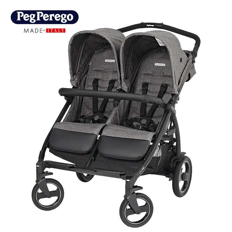 Фото 1 Peg-Perego Book for Two