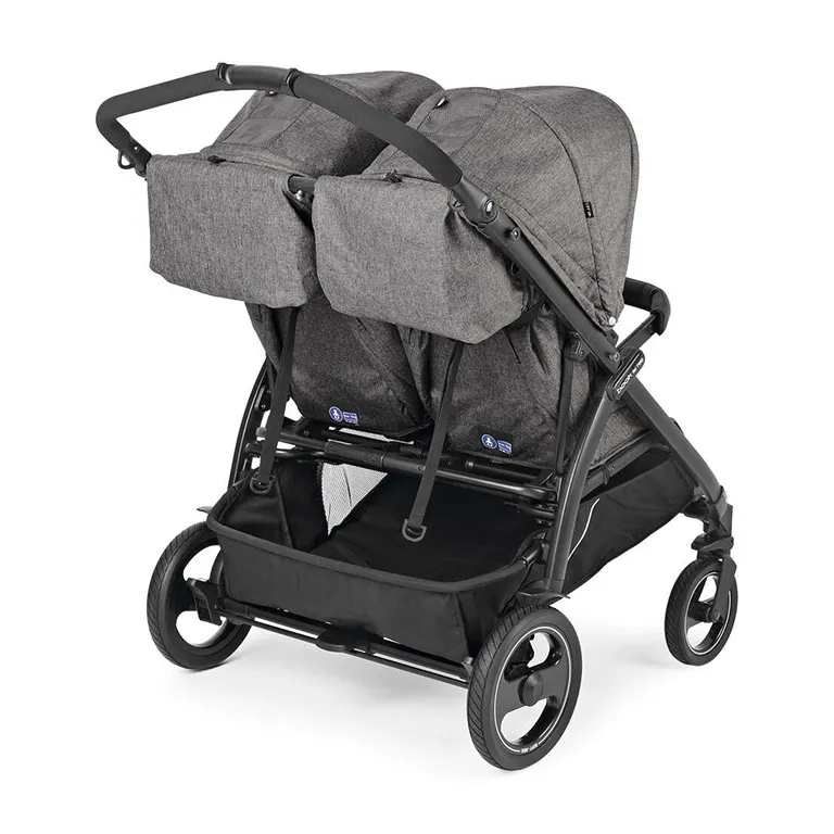 Фото 2 Peg-Perego Book for Two