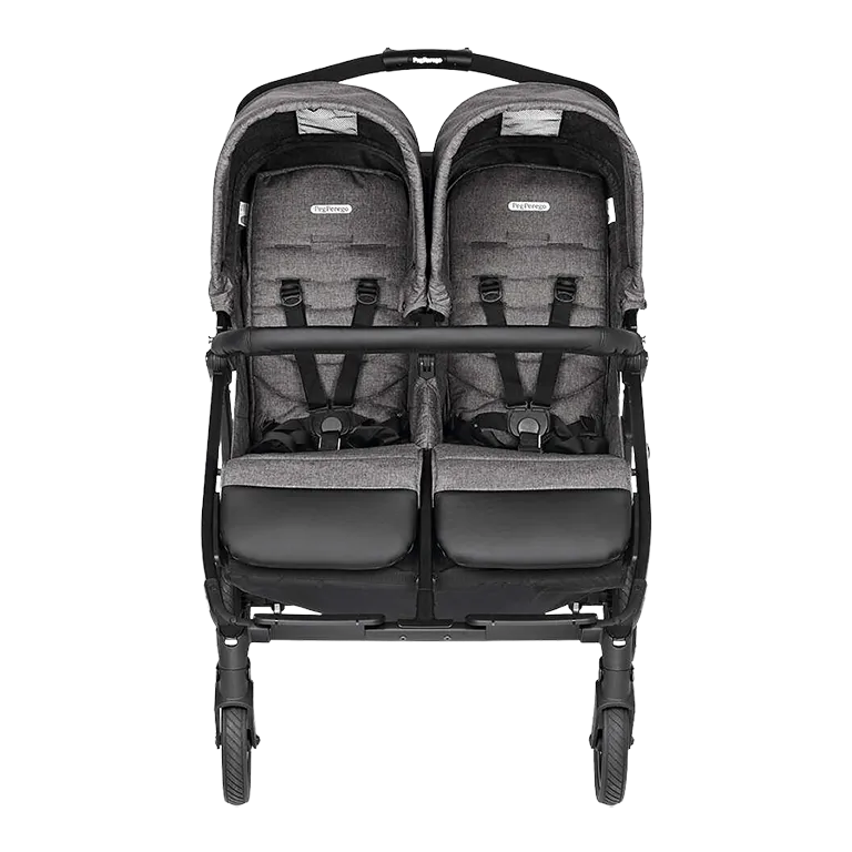 Фото 5 Peg-Perego Book for Two