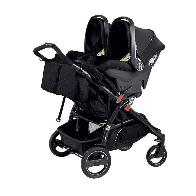 Фото 6 Peg-Perego Book for Two