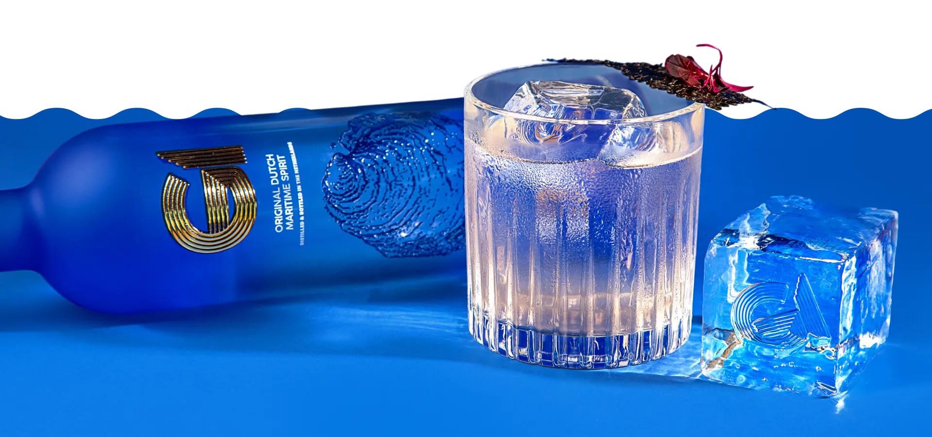 Фото 3 PERSHA GILDIYA – G1&OYESTER