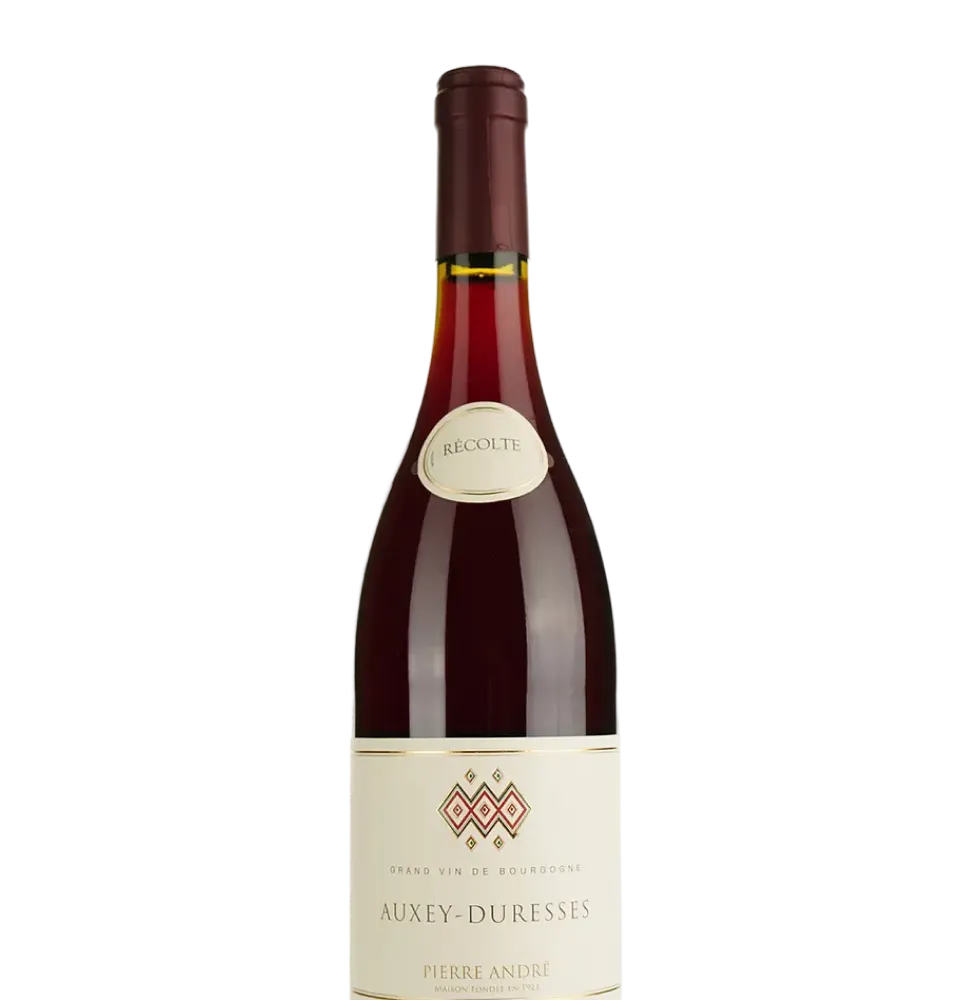 Фото 2 Pierre Andre Auxey-Duresses AOP