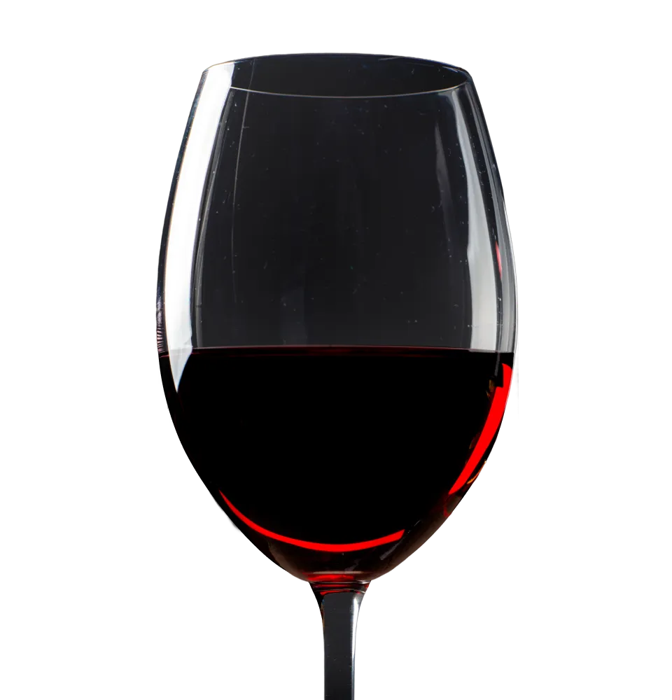 Фото 5 Pierre Andre Ladoix AOP