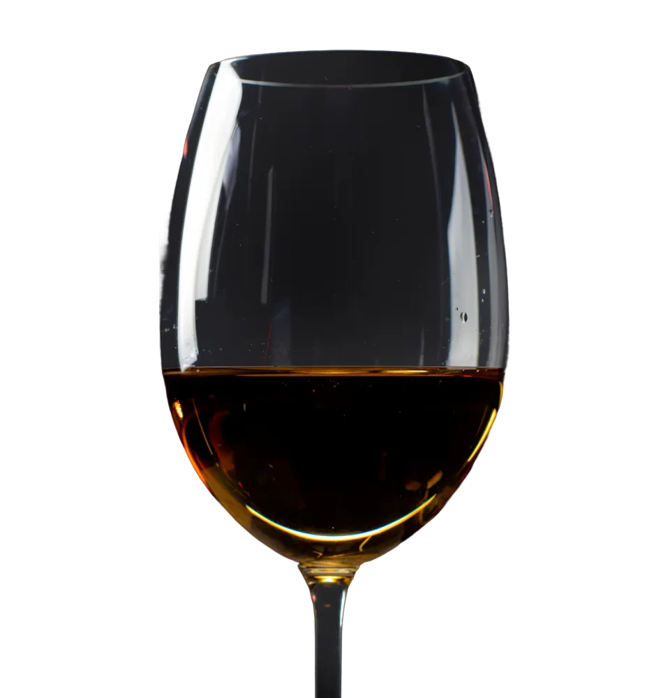 Фото 5 Pierre Andre Pouilly-Fuisse AOP