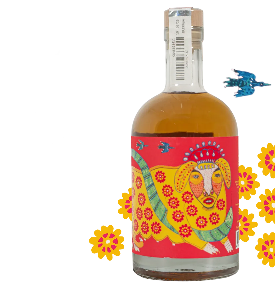 Фото 4 Поліська казка Рецепт номер 2