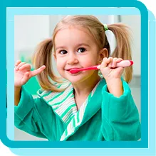 Фото 4-3 Pronamel Sensodyne Junior/Kids