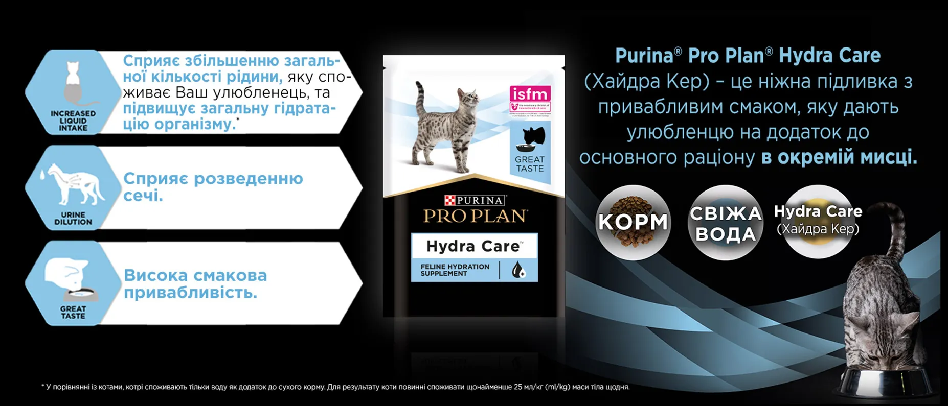 Фото 6 Purina Pro Plan Adult 1+ Derma Care