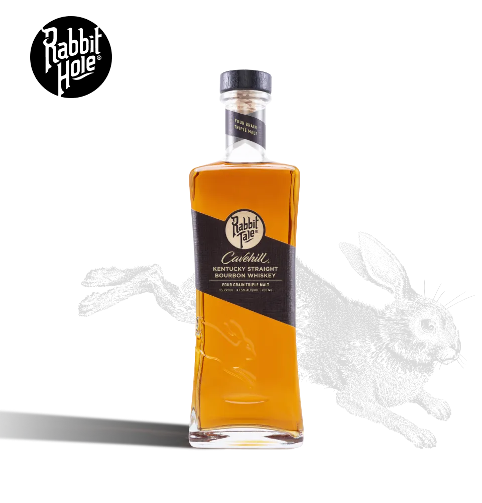 Фото 1 Rabbit Hole Heigold