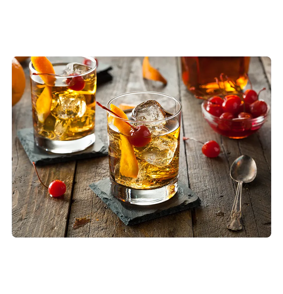 Фото 5 Rabbit Hole Heigold