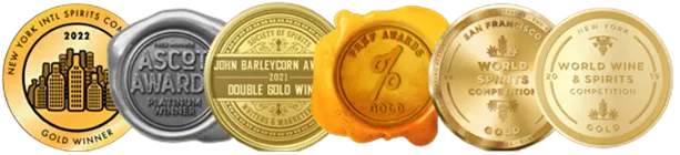 Фото awards Rabbit Hole Heigold