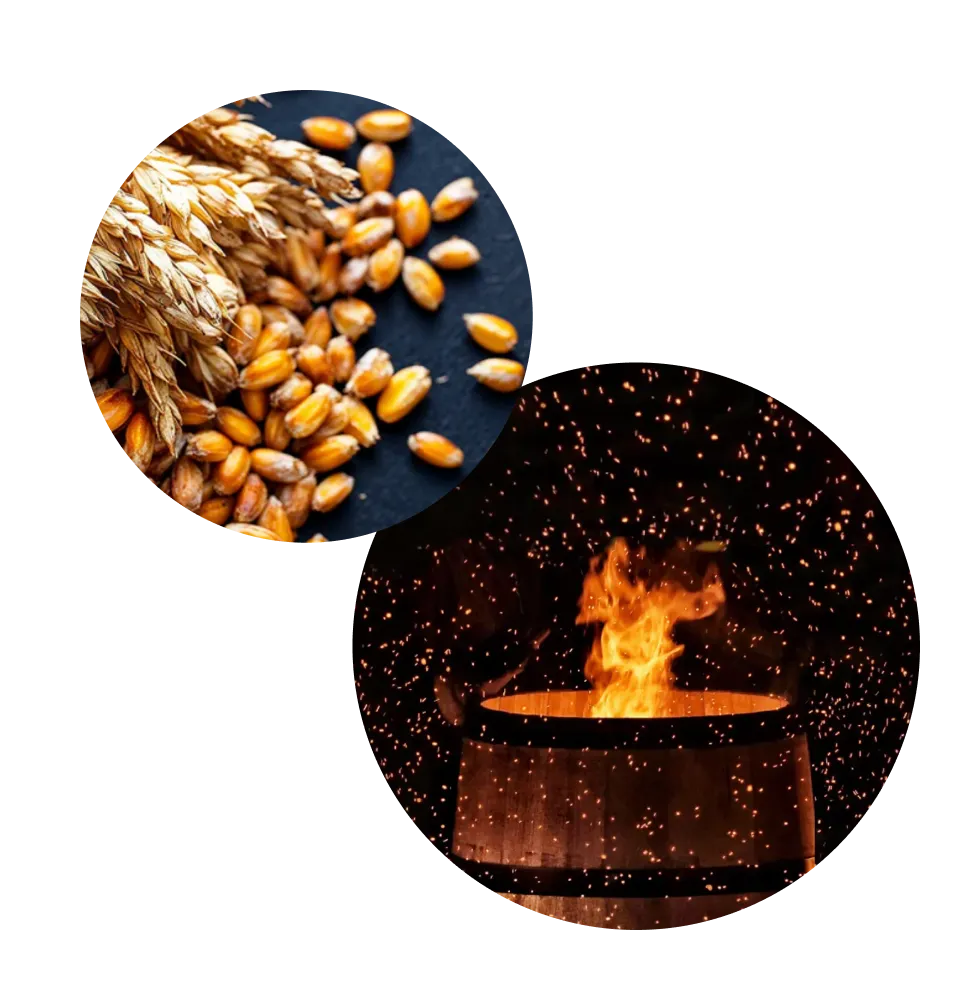 Фото 4 Rabbit Hole Heigold