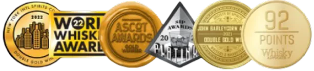 Фото awards Rabbit Hole Heigold